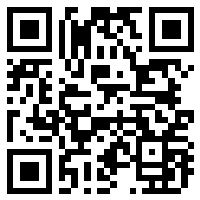 QR Code for 19U8wkse4ByhbfBnJCvujjjvW7ni5FunJR