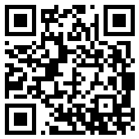 QR Code for 19U9JicGf9XTaRTfWQpomdWZZMvvZvEGbT