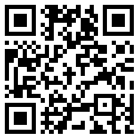 QR Code for 19U9hXABst8neBYapsCoAzwMQVPkNU5Z1g