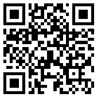 QR Code for 19U9x2CsG2nPieQBDpt6zQMZeroQrfJ5ix