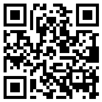 QR Code for 19UA4y6kD99dt6Ckzm1gQL4eYVndVtxbPr
