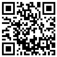 QR Code for 19UAXHzYZyMLGJitWSf4kPfVBp1cwkZ8gJ