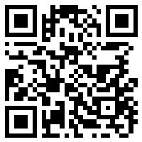 QR Code for 19UBwKoa8pRbeh9vMY7B1i6g9JXZKPpVfa