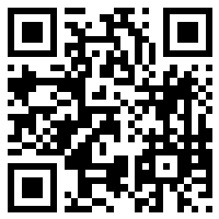 QR Code for 19UDFdDWVUzMgsbfTtYoUDQmMuTs59vy1P