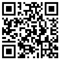 QR Code for 19UEV2KjJtg79e8ivk2D4eSCcDMyEXMB1E
