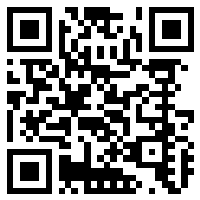 QR Code for 19UEdadDxTDFm1mWdpTp9iWp3BhfZ7GdsY