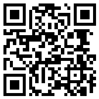 QR Code for 19UEsiqaQ1YAALCroLdkCY739XovoCxCse