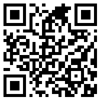 QR Code for 19UEwhTsApLf4F3E5DTLmBcHwhUwTaKea5