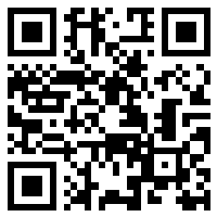 QR Code for 19UG6hxo7ngHodCEcH2CuDRVhFWmbkcYD9