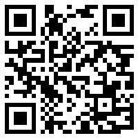 QR Code for 19UH5vFaN3HAXuBG6rvUrTHaJMoPRgeCtc