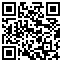 QR Code for 19UL6VR6GcqfnkK8Pi1YSSCVC5yqHeh3Pf