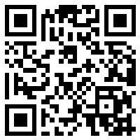 QR Code for 19UMH9kSu3mLtMvkuiHHvgJC9BNvHRaFzH