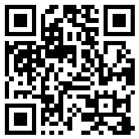 QR Code for 19UMP2DHwcEnUxANHshFZw2Q4e6fBZULvm