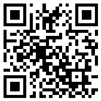 QR Code for 19UNKJsST1rkjaQyYHt2QKwe66gEExU6dQ
