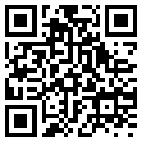 QR Code for 19UP1tsALkB3rLWCrfDXPNJiaVRkN3dvGS
