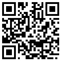 QR Code for 19UPL4MAudttUXjoh9cjSf9btkbfSgD977