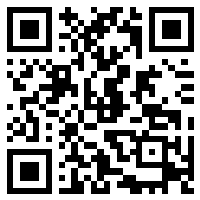 QR Code for 19UPnXHyb5PgtzphmyRF75zRRGmGAYYmDM