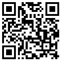 QR Code for 19UQ97SBg4bXFc5PZyMCEXdFzLAFZkJWbV