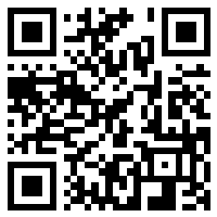 QR Code for 19UQF5g7W1JES71rNrPyGkdMcy1pFJZu84