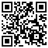 QR Code for 19UQJTTGeUAjRsdT97cyvPWKM4BsZ7EU3e