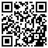 QR Code for 19UQjJsKuZXU2fF2gh1gRfMQmYXCcanZFS
