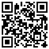 QR Code for 19URCJF7CusnVKnEsQbyGoJm3TiH12b8BH