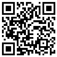 QR Code for 19URRHVm8RyRCVEQcGqBiyU2YErHzBh7jp