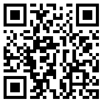 QR Code for 19US2zmAKAkXqSnEm829YT7aBFjE5F2beC