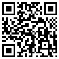 QR Code for 19UUGt2JJfNqRVu4AugxaREJAGEdJ26nuH