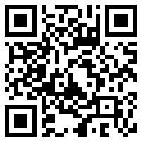 QR Code for 19UUJA2a4kpLPBWA9mvns1ttWCCBA9Apv4