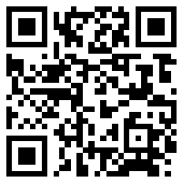 QR Code for 19UUU4aK4RcYk6PivaggfktXbASBFHpr7U