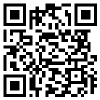 QR Code for 19UUnVFTCbcW2NoV7YrByZgWhSSYd98S2s