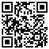 QR Code for 19UViLieYq26N8fNEk4ApDoRDVNVi2n3pL