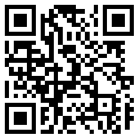 QR Code for 19UWgzDDSz2kFsUCCok98SWfde2VnBn2EF