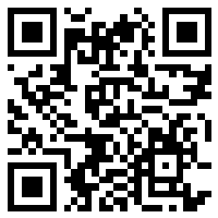 QR Code for 19UX4FaNsn7YsrDCBqLyTCYGhVPYitxsrC