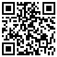 QR Code for 19UXWd9ewAYBgxK4STRWUK9fdBECFu7ues