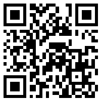 QR Code for 19UZDaY3PyEc2EnRSsUwvvrAJ2Z7dE95pt
