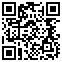 QR Code for 19Ub6GhRYhUGoqzvrddB3t3EmnYLgrdZvM