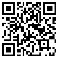 QR Code for 19UbUWRYR6jDBfBddtgXYpeyN76PYXXQsP