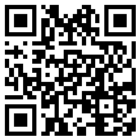 QR Code for 19Ube7PZWN3s6bXKm7EVbuijsgCmVsGeqj
