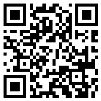 QR Code for 19UcLsSTyyVizWhFsfDpS1QbMeeit9bXv