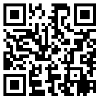 QR Code for 19UeU8SByYYCDC8xZb8gXfCKk7sUnw3EJU