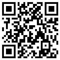 QR Code for 19Ueaa3jZcRR13sXYMNdBHa2gJzsKNnLK4