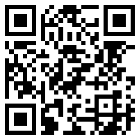 QR Code for 19UfSPQ4eB3up2mNkAp4NpmgvKeDMta8W1