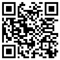 QR Code for 19UfnrxGpXfvJbzv8L34pbvbw96E3WiPg