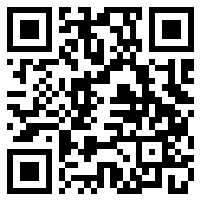 QR Code for 19Ug7St8WJeAE4LhkGKfghofz7VqBFTAR