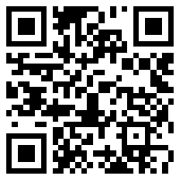 QR Code for 19Uh7Btx1eubDNUUpe3JJcFSBSa2rGmkhJ