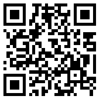 QR Code for 19UhVABSysCv91DrccFaKTiTuEP6m21GnL