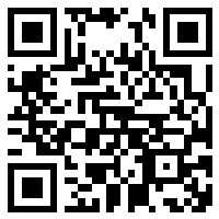 QR Code for 19UiNWoRTen1WLytVcNeMdUe6aMBMe55p