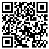 QR Code for 19UjZyvRHHJsWvuMqu4D1tDzgCWLi98E9k